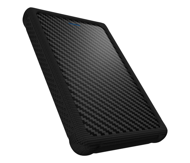 Micron 256GB 2,5" SSD M1100 3D NAND USB 3.0 - 431105 - zdjęcie 4
